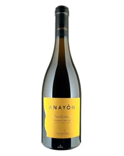 Anayon - OnlyGozo