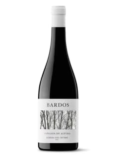 Bardos Viñedos de Altura - OnlyGozo
