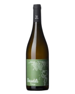 Baudili - OnlyGozo