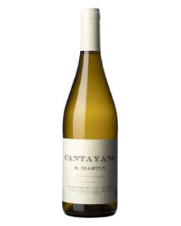 Cantalapiedra Cantayano - OnlyGozo
