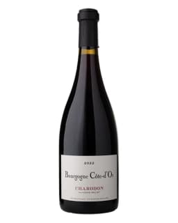 Charodon - Louis Vallet Bourgogne - OnlyGozo