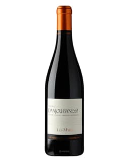 Domaine Danjou-Banessy Roboul 2023 - OnlyGozo