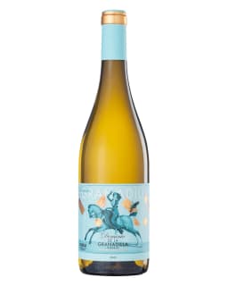 Dominio de la Granadilla - OnlyGozo