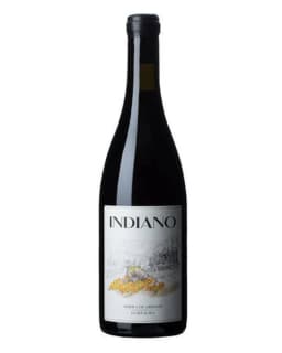 Indiano - OnlyGozo