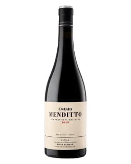 Menditto - OnlyGozo
