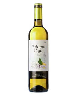 Palomo Cojo Semidulce - OnlyGozo