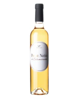 Pecat Noble '22 (50cl.) - OnlyGozo
