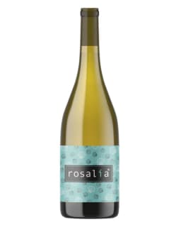 Rosalía - OnlyGozo