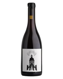 Vin Noe - Jonathan Purcell - OnlyGozo