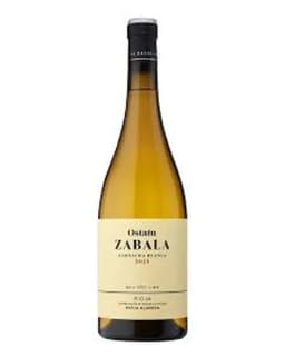 Zabala - OnlyGozo