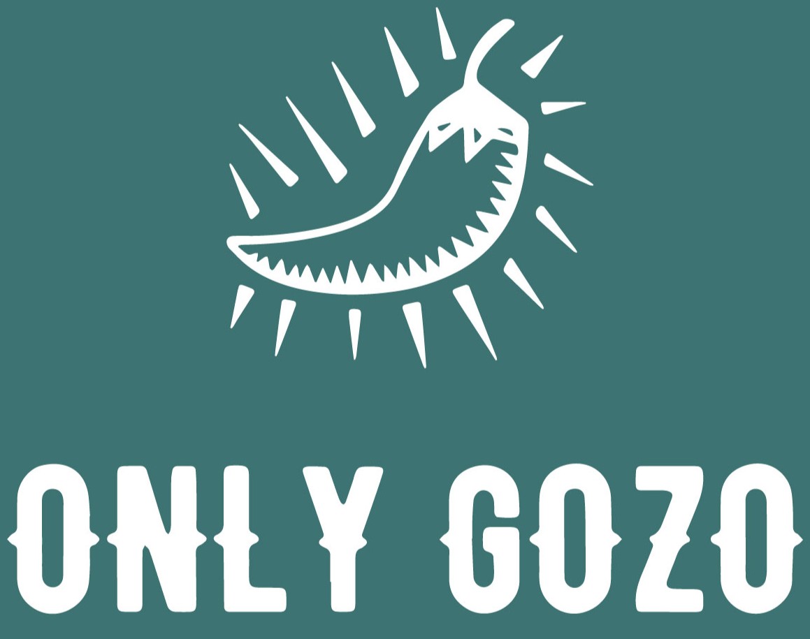 Only Gozo, hostelería y restauración en Madrid